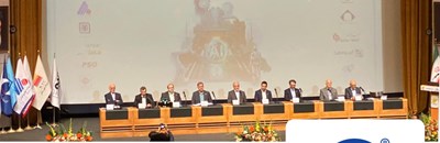 Steel Symposium 2025 Report 